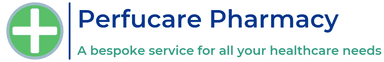 Perfucare Pharmacy Ltd